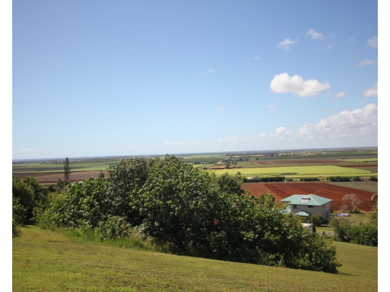 8 Finemore Crescent, Qunaba QLD 4670