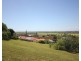 8 Finemore Crescent, Qunaba QLD 4670
