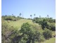 8 Finemore Crescent, Qunaba QLD 4670