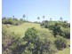 8 Finemore Crescent, Qunaba QLD 4670