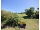 8 Finemore Crescent, Qunaba QLD 4670