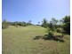 8 Finemore Crescent, Qunaba QLD 4670