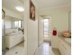 5 Linderberg Street, Kalkie QLD 4670