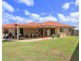 5 Linderberg Street, Kalkie QLD 4670