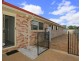 5 Linderberg Street, Kalkie QLD 4670