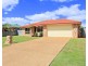 5 Linderberg Street, Kalkie QLD 4670