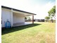 16 Bonna Road, Branyan QLD 4670