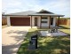 16 Bonna Road, Branyan QLD 4670
