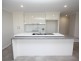 16 Bonna Road, Branyan QLD 4670