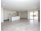 16 Bonna Road, Branyan QLD 4670