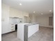 16 Bonna Road, Branyan QLD 4670