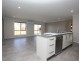 16 Bonna Road, Branyan QLD 4670