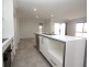 16 Bonna Road, Branyan QLD 4670