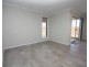 16 Bonna Road, Branyan QLD 4670