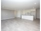 16 Bonna Road, Branyan QLD 4670