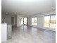 16 Bonna Road, Branyan QLD 4670
