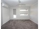 16 Bonna Road, Branyan QLD 4670
