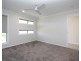 16 Bonna Road, Branyan QLD 4670