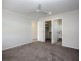 16 Bonna Road, Branyan QLD 4670
