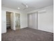 16 Bonna Road, Branyan QLD 4670