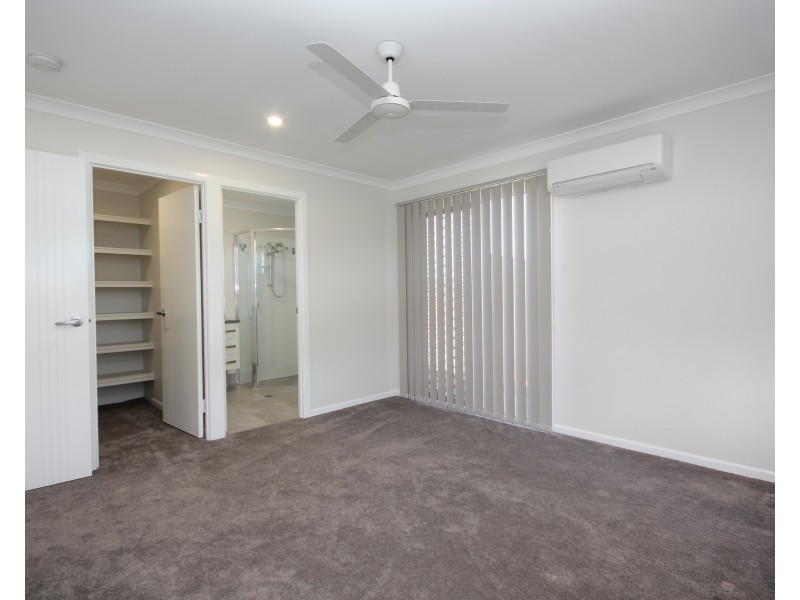 16 Bonna Road, Branyan QLD 4670