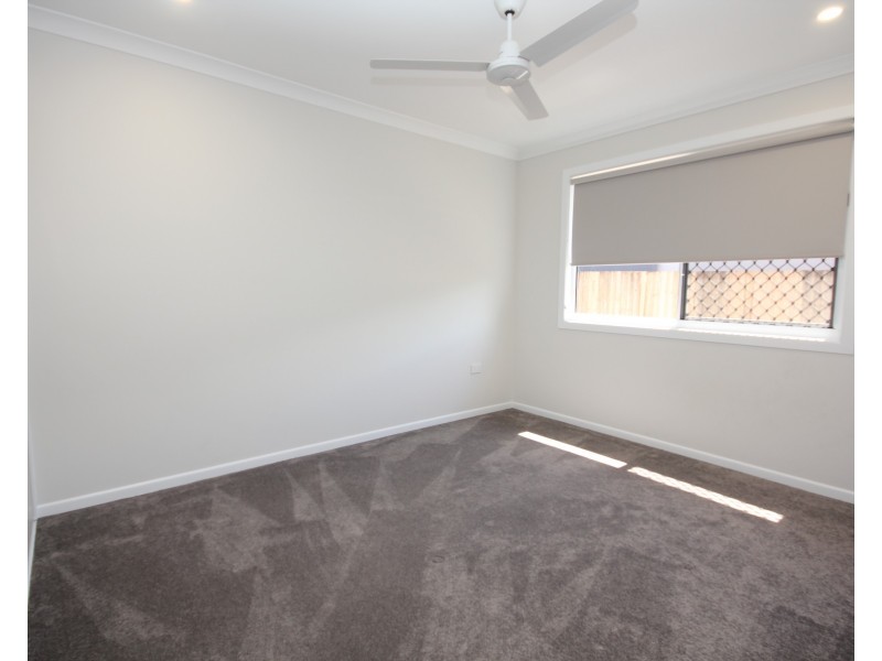 16 Bonna Road, Branyan QLD 4670