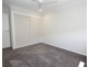16 Bonna Road, Branyan QLD 4670