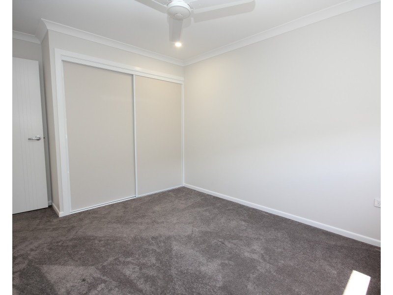 16 Bonna Road, Branyan QLD 4670