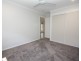 16 Bonna Road, Branyan QLD 4670