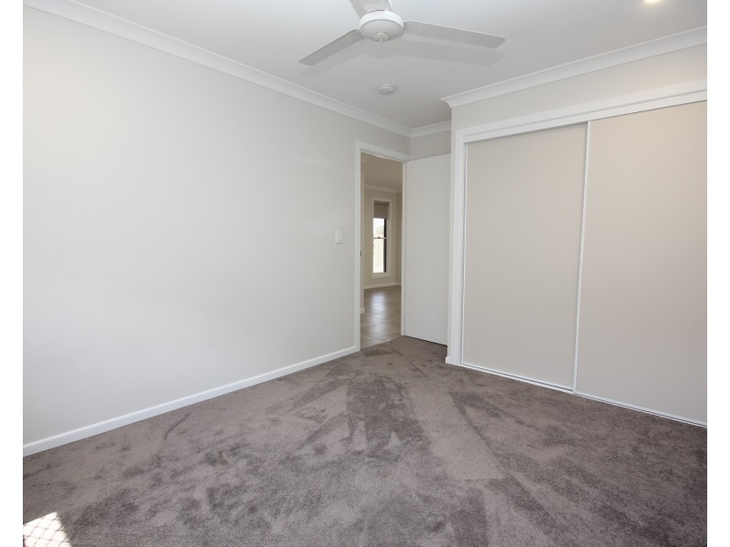 16 Bonna Road, Branyan QLD 4670