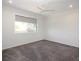 16 Bonna Road, Branyan QLD 4670