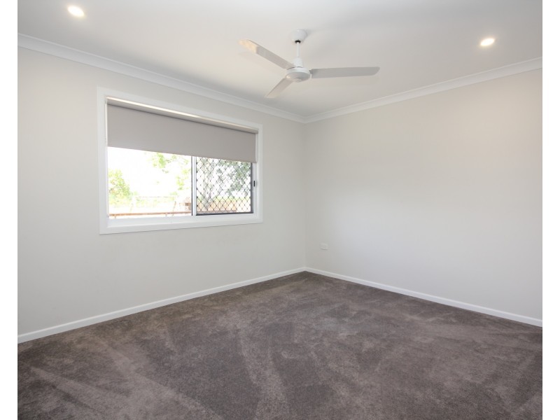 16 Bonna Road, Branyan QLD 4670