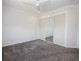 16 Bonna Road, Branyan QLD 4670