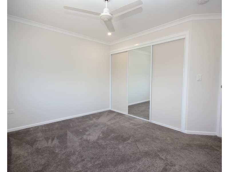 16 Bonna Road, Branyan QLD 4670