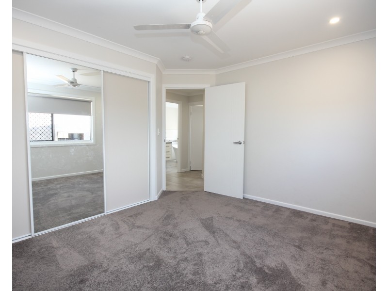 16 Bonna Road, Branyan QLD 4670