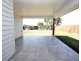 16 Bonna Road, Branyan QLD 4670