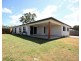 16 Bonna Road, Branyan QLD 4670