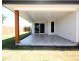 16 Bonna Road, Branyan QLD 4670