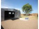 16 Bonna Road, Branyan QLD 4670