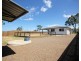 16 Bonna Road, Branyan QLD 4670