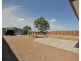 16 Bonna Road, Branyan QLD 4670