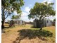 16 Bonna Road, Branyan QLD 4670
