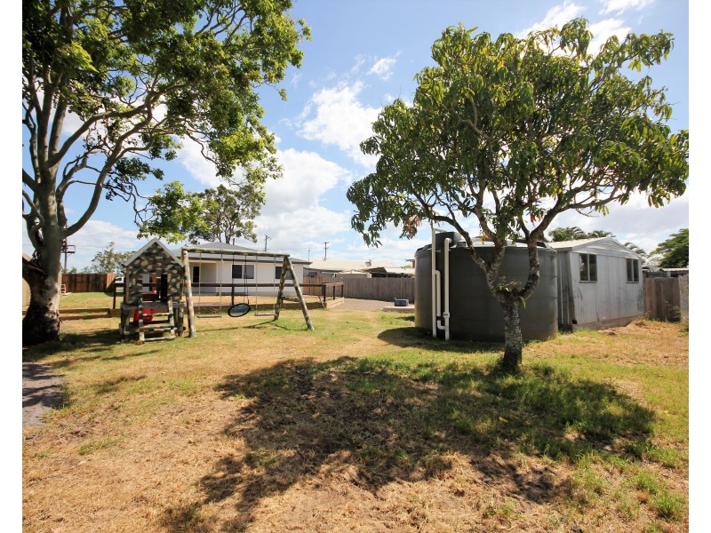 16 Bonna Road, Branyan QLD 4670