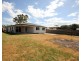 16 Bonna Road, Branyan QLD 4670