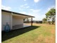 16 Bonna Road, Branyan QLD 4670