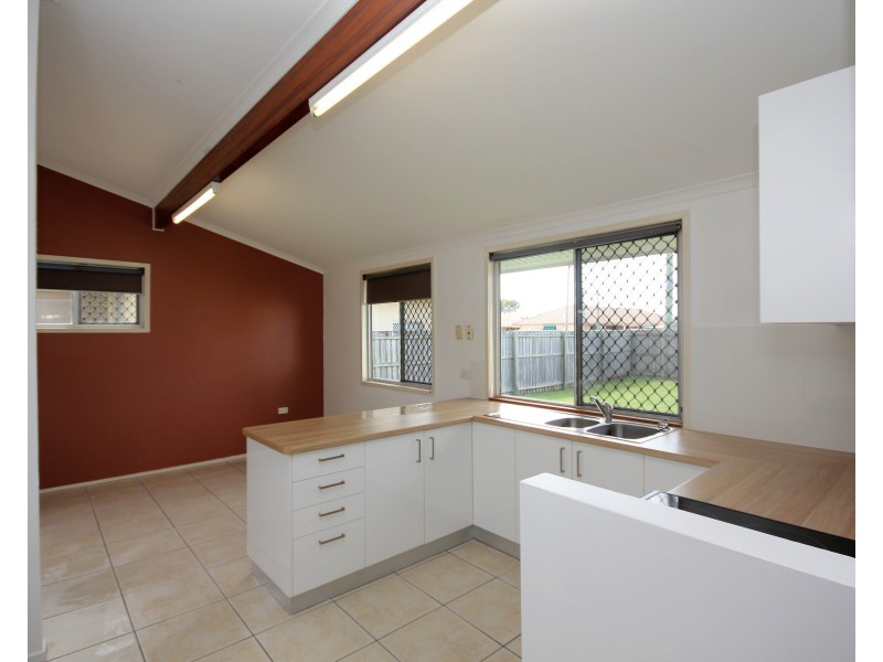 50 Thabeban Street, Avenell Heights QLD 4670