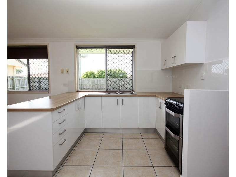 50 Thabeban Street, Avenell Heights QLD 4670