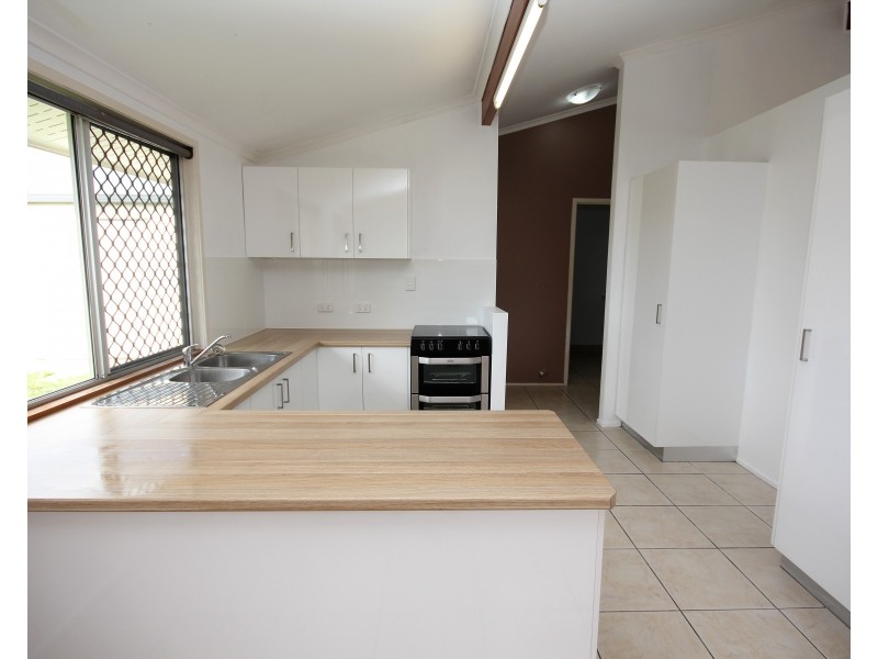 50 Thabeban Street, Avenell Heights QLD 4670