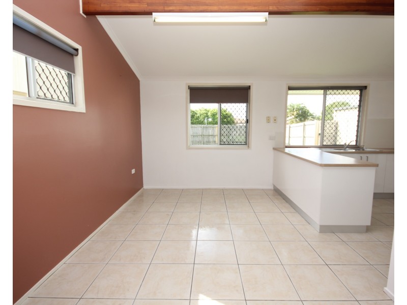 50 Thabeban Street, Avenell Heights QLD 4670