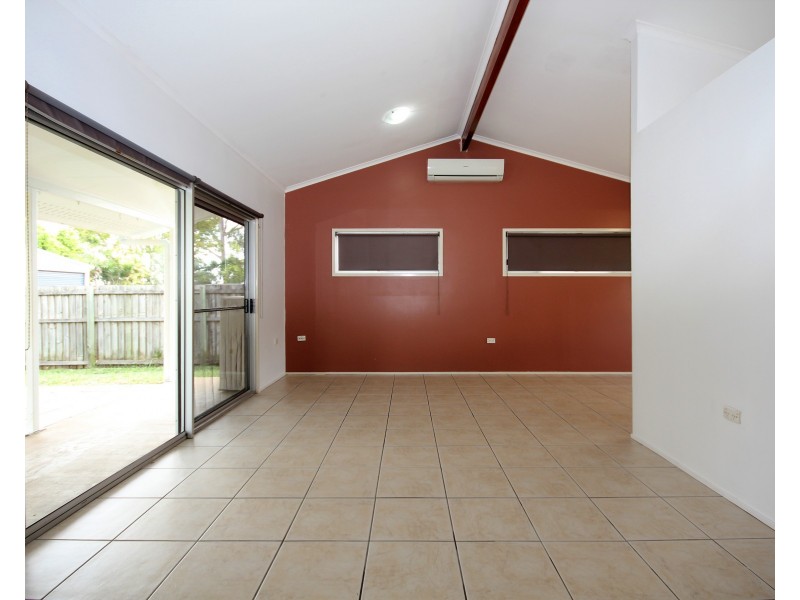 50 Thabeban Street, Avenell Heights QLD 4670